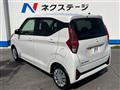 2024 Mitsubishi eK Wagon