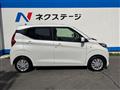 2024 Mitsubishi eK Wagon