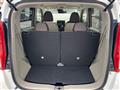 2024 Mitsubishi eK Wagon