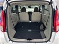 2024 Mitsubishi eK Wagon