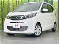 2025 Mitsubishi eK Wagon