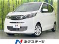 2025 Mitsubishi eK Wagon