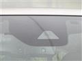 2025 Mitsubishi eK Wagon