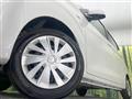 2025 Mitsubishi eK Wagon