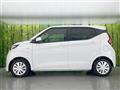 2025 Mitsubishi eK Wagon