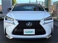 2016 Lexus NX
