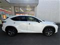 2016 Lexus NX