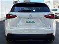 2016 Lexus NX