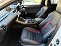 2016 Lexus NX