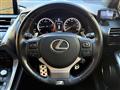2016 Lexus NX