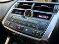 2016 Lexus NX