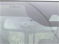 2025 Mitsubishi eK Wagon