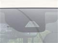 2025 Mitsubishi eK Wagon