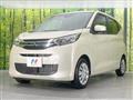 2025 Mitsubishi eK Wagon