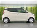 2025 Mitsubishi eK Wagon