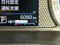 2025 Mitsubishi eK Wagon
