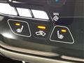 2025 Mitsubishi eK Wagon