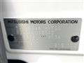 2021 Mitsubishi Mitsubishi Others