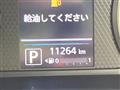 2021 Mitsubishi Mitsubishi Others