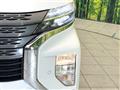 2021 Mitsubishi Mitsubishi Others
