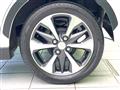 2021 Mitsubishi Mitsubishi Others