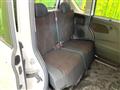 2021 Mitsubishi Mitsubishi Others