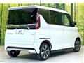 2021 Mitsubishi Mitsubishi Others