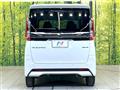 2021 Mitsubishi Mitsubishi Others