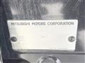 2022 Mitsubishi Mitsubishi Others