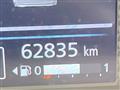 2022 Mitsubishi Mitsubishi Others