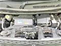 2022 Mitsubishi Mitsubishi Others