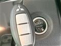 2022 Mitsubishi Mitsubishi Others