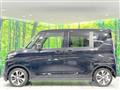 2022 Mitsubishi Mitsubishi Others