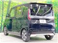 2022 Mitsubishi Mitsubishi Others
