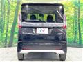 2022 Mitsubishi Mitsubishi Others