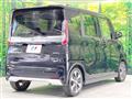 2022 Mitsubishi Mitsubishi Others