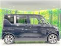 2022 Mitsubishi Mitsubishi Others