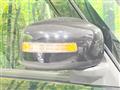 2022 Mitsubishi Mitsubishi Others