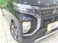 2022 Mitsubishi Mitsubishi Others