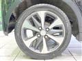 2022 Mitsubishi Mitsubishi Others