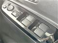 2022 Mitsubishi Mitsubishi Others