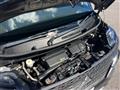 2022 Mitsubishi Mitsubishi Others