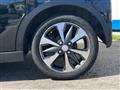 2022 Mitsubishi Mitsubishi Others