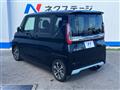 2022 Mitsubishi Mitsubishi Others