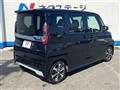 2022 Mitsubishi Mitsubishi Others