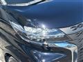 2022 Mitsubishi Mitsubishi Others