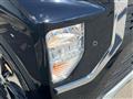 2022 Mitsubishi Mitsubishi Others