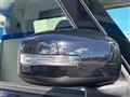 2022 Mitsubishi Mitsubishi Others