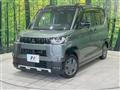 2024 Mitsubishi DELICA MINI