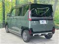 2024 Mitsubishi DELICA MINI